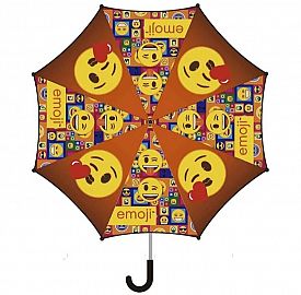 PARAGUAS EMOJI