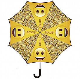 PARAGUAS EMOJI