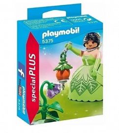 PLAYMOBIL HADA SPECIAL PLUS