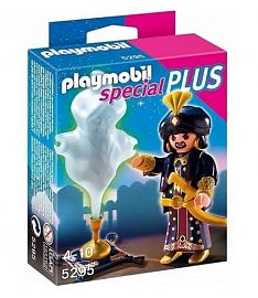 PLAYMOBIL MAGO SPECIAL PLUS