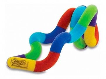 TANGLE JR FUZZIES