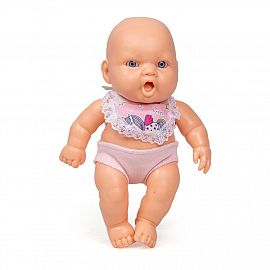 BEBE MINI GORDITO