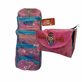 SET DESPLEGLABLE C/ACCESORIOS SHERIFF CALLIE