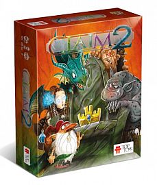 CLAIM 2