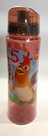 BOTELLA EASY TOP 750ML GRANJA DEL ZENON