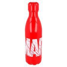 BOTELLA MARVEL 660ML