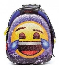 MOCHILA ESPALDA 16