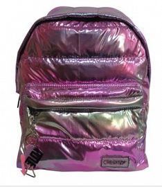 MOCHILA ESPALDA 17´ MUMBAI