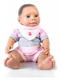 BEBE OLI 40CM