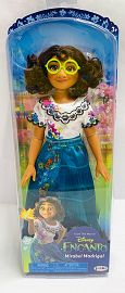 ENCANTO MUÑECA MARIBEL