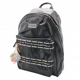 MOCHILA ESPALDA 17