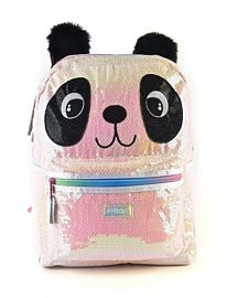 MOCHILA ESP.A 15