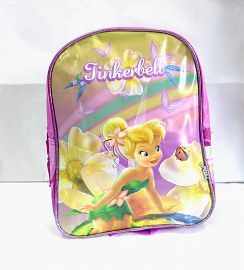 MOCHILA ESPALDA 12