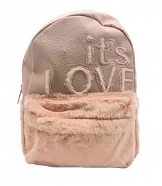 MOCHILA ESPALDA 15