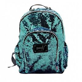 MOCHILA ESPALDA 16