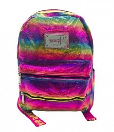 MOCHILA ESPALDA 16