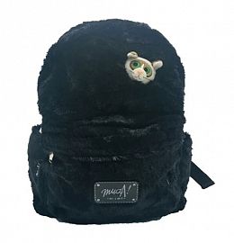 MOCHILA ESPALDA 16