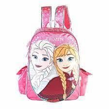 MOCHILA ESPALDA 17