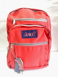 MOCHILA ESPALDA 16