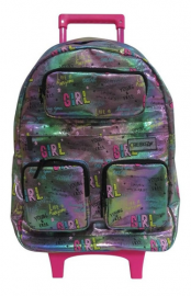 MOCHILA CARRO 18´ MOSCU