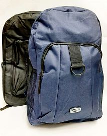 MOCHILA ESPALDA 18