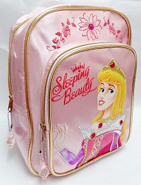 MOCHILA ESPALDA 12