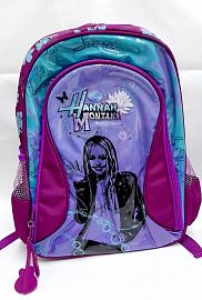 MOCHILA ESPALDA 16