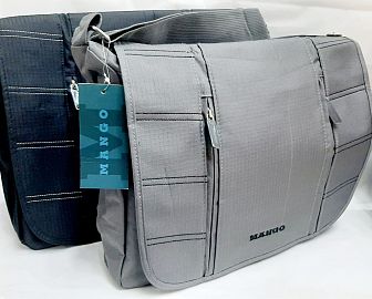 MORRAL MANGO