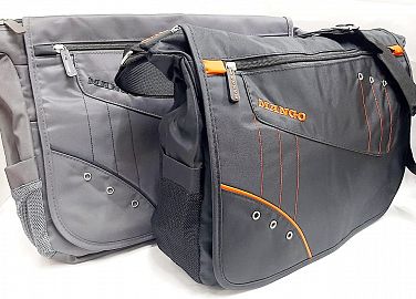 MORRAL MANGO