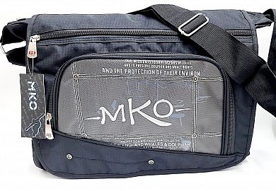 MORRAL MKO