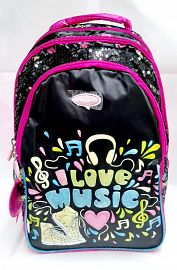 MOCHILA ESPALDA 18
