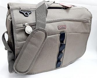MORRAL COKE LONA GRANDE