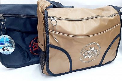 MORRAL MOHS