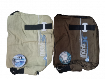 MORRAL MOHS