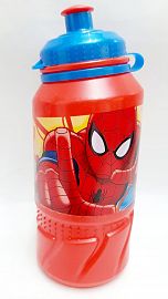CANTIMPLORA SPORT SPIDERMAN