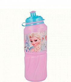 CANTIMPLORA SPORT FROZEN