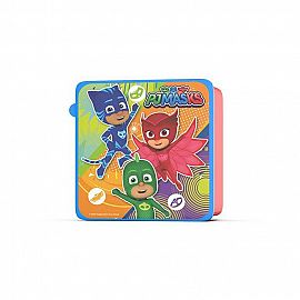 CAJA SANDWICHERA PJ MASKS