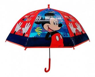 PARAGUAS MICKEY
