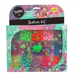 ARMA BIJOU ESTUCHE GRANDE SOPHIE