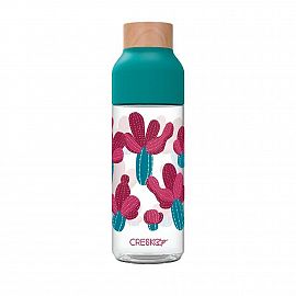 BOTELLA TRITAN 720ML ICE NATURE