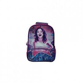 MOCHILA ESPALDA 16