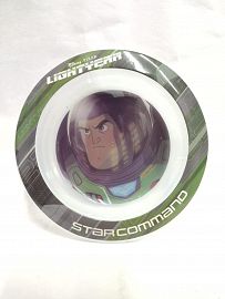 BOWL LIGHTYEAR
