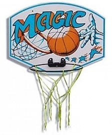 TABLERO BASQUET GRANDE