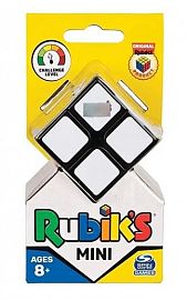 RUBIK´S CUBO MAGICO 2X2