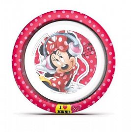 BOWL CHICO MINNIE