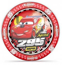 PLATO PLAYO CARS