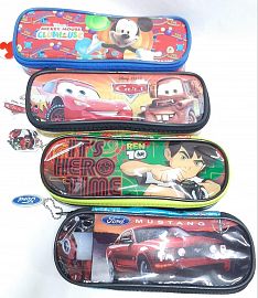CANOPLA OVAL PVC CON CIERRE OFERTA