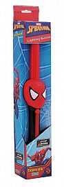 ESPADA CON LUZ Y SONIDO EXTENSIBLE SPIDERMAN