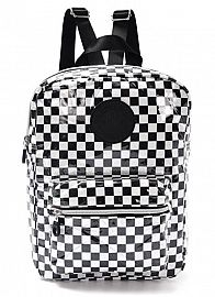 MOCHILA ESPALDA 12