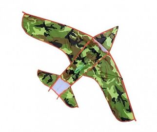 BARRILETE